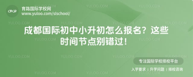 �ɶ����ʳ���С������ô����