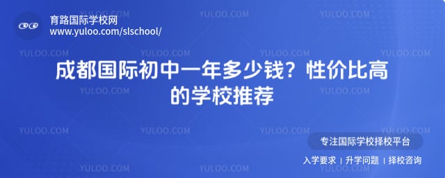 �ɶ����ʳ���һ�����Ǯ