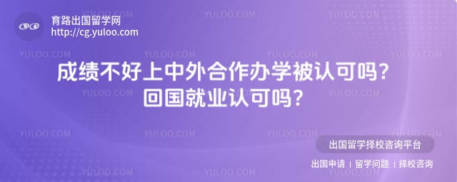 �ɼ����������������ѧ���Ͽ���