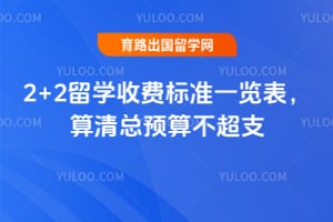 2026��2+2��ѧ�շѱ�׼һ������������Ԥ�㲻��֧
