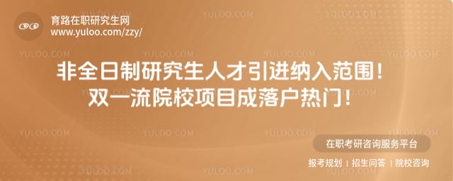 ��ȫ�����о����˲��������뷶Χ