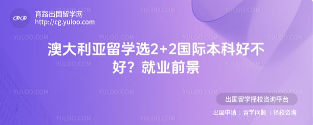 �Ĵ�������ѧѡ2+2���ʱ��ƺò���