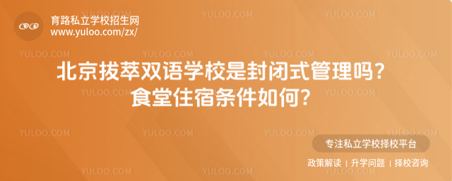 img_v3_0211e_911b5c1b-ff19-4f6b-af94-19c558ac7b6g.png