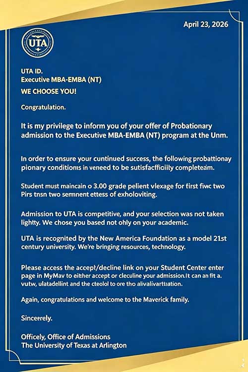 北京科技大学美国阿灵顿分校.jpg