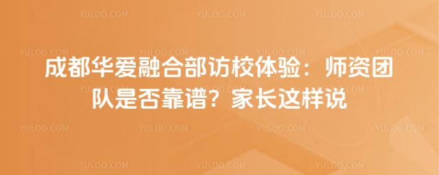 �ɶ������ںϲ���У����