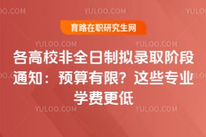 ����У��ȫ������¼ȡ�׶�֪ͨ��Ԥ�����ޣ���Щרҵѧ�Ѹ���