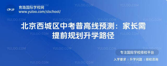 �����������п��ո���Ԥ��