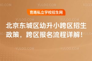 ��������������С�����������ߣ�2025���������������⣡