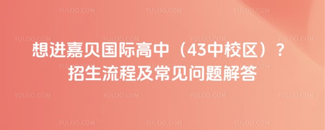 �α����ʸ��У�43��У������������