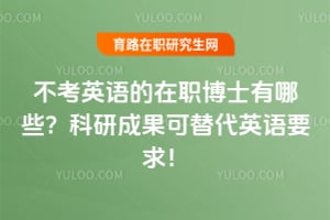 ����Ӣ�����ְ��ʿ����Щ�����гɹ������Ӣ��Ҫ��