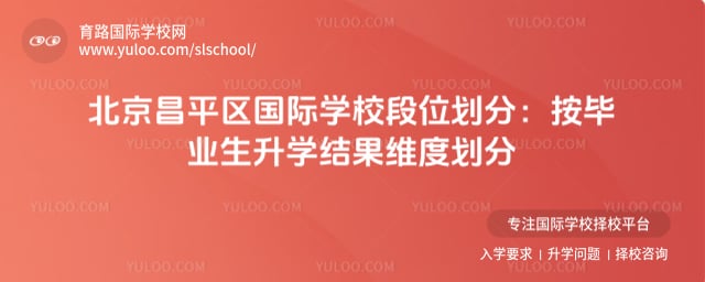 ������ƽ������ѧУ��λ����