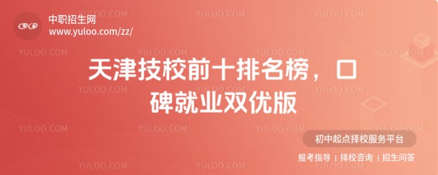 ���Уǰʮ������