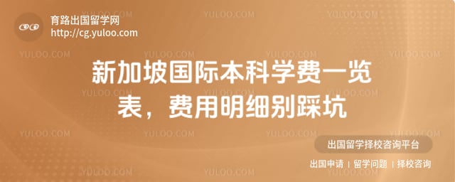 �¼��¹��ʱ���ѧ��һ����