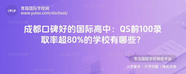 �ɶ��ڱ��õĹ��ʸ���