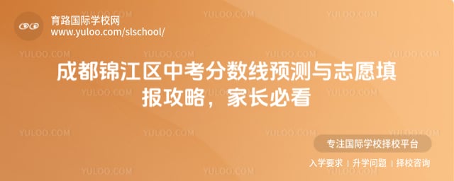 �ɶ��������п�������Ԥ��