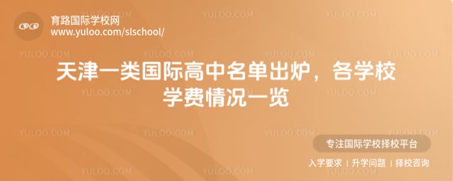 ���һ����ʸ�������