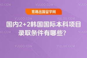 2026�����2+2�������ʱ�����Ŀ¼ȡ��������Щ��