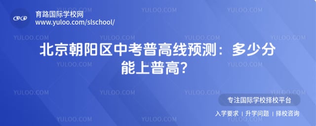 �����������п��ո���Ԥ��