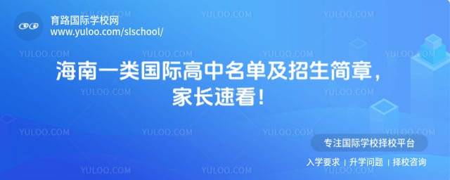 ����һ����ʸ�������