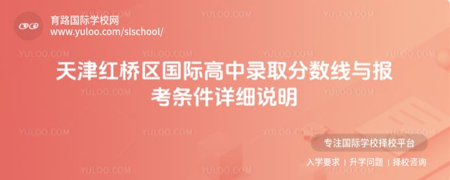 �����������ʸ���¼ȡ������