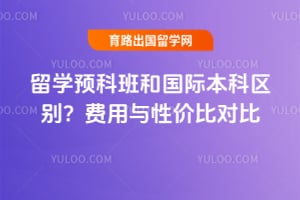 ��ѧԤ�ư�͹��ʱ�������2026��������Լ۱ȶԱ�