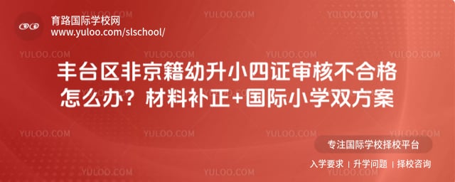 ��̨���Ǿ�������С��֤��˲��ϸ���ô��