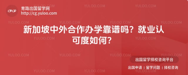 �¼������������ѧ������