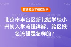 2026�걱���з�̨���±���ѧУС������ѧ������⣬�������������������ģ�