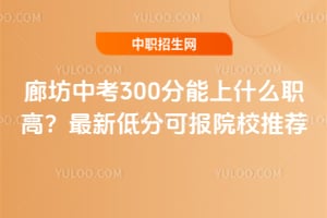 �ȷ��п�300������ʲôְ�ߣ�2026���µͷֿɱ�ԺУ�Ƽ�