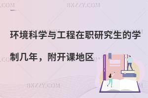 hƌWcоČWƎ꣬_n؅^