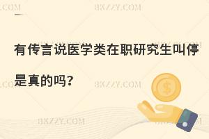 tWоͣĆ᣿Jɶôӣǰôӣ