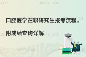 ǻt(y)W(xu)о(bo)̣ɿԃԔ