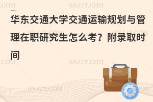 A|ͨW(xu)ͨ\ݔҎ(gu)cоôȡrg