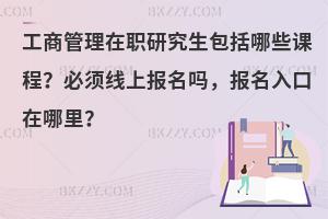 ̹оЩṇ횾ψᣬ