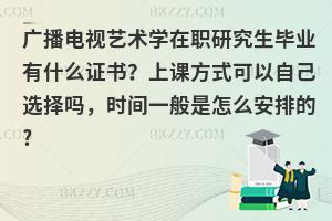 VҕˇgWоIʲôCnʽԼxᣬrgһôŵ?