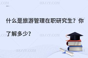 ʲôιо˽٣ι팣IԇĿ