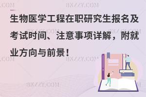 t(y)W(xu)оԇrgעԔ⣬͘I(y)cǰ