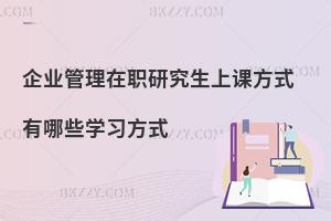 I(y)оnʽ ЩW(xu)(x)ʽ