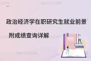 νWо͘I(y)ǰ ɿԃԔ