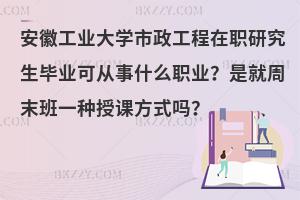 չI(y)W(xu)оI(y)ɏʲôI(y)ǾĩһNnʽ᣿