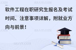 ܛоԇrgעԔ⣬͘Icǰ