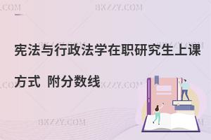 cWоnʽ ͬȌWkʿ֔