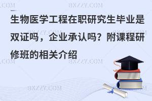 t(y)W(xu)оI(y)pCᣬI(y)J(rn)(bo)Ⱥ