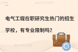 늚⹤оTWУЌIƆ᣿