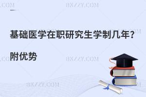 At(y)WоWƎꣿ(yu)