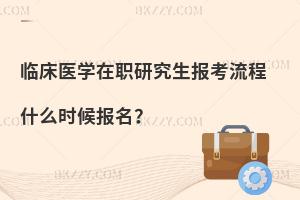 RtWо ʲôrʲôlҪ