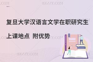 ͵WhZČWоncݣԺУһ[