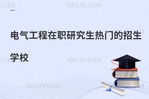 ʲô늚⹤о늚⹤оTWУ