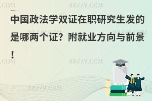 ЇWpCоlăɂC͘Icǰ