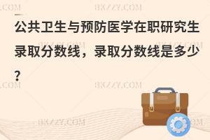 lcAtWоȡ֔lcAtWоWУ]